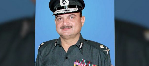 hussain-asghar-appointed-as-nab-deputy-chairman