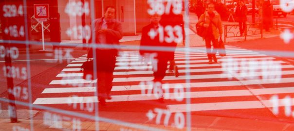 asian-shares-dip-on-caution-over-global-growth-us-earnings