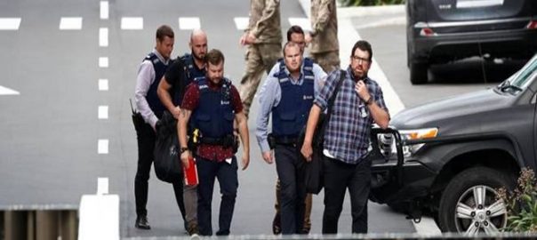 australian-arrested-over-nz-shooting-massacre-to-face-50-murder-charges