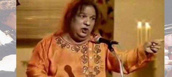 aziz-mian-qawwal-remembered-on-his-78th-birth-anniversary