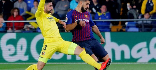 messi-and-suarez-late-show-rescues-barca-in-4-4-draw-at-villarreal