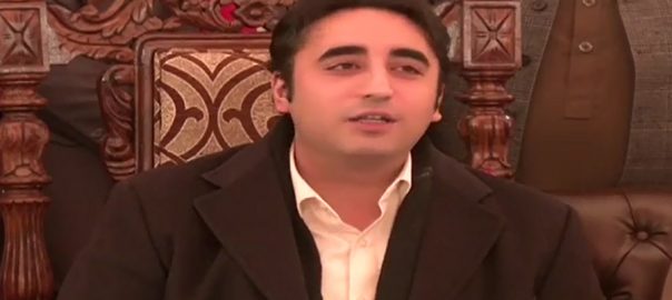 bilawal-bhutto-greets-nation-on-falling-of-govts-first-wicket-on-ppp-demand
