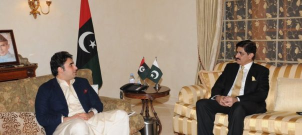 bilawal-murad-discuss-citizens-killing-by-policemen