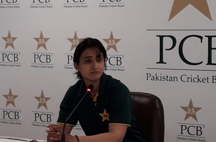 bismah-maroof-overcome-south-africa