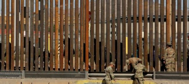 fbi-arrests-leader-of-us-patriots-stopping-migrants-at-border