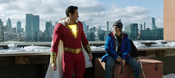 box-office-shazam-grows-to-53-million-debut