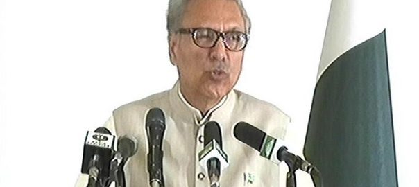 health-education-poverty-alleviation-are-top-priorities-of-pti-govt-alvi