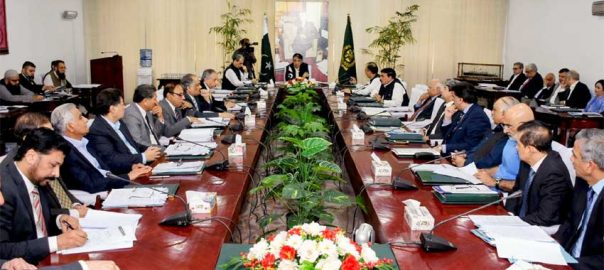 ecc-forms-committee-to-oversee-implementation-of-ramazan-package