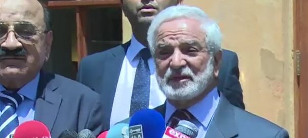 pcb-five-members-reject-domestic-structure-amendment-in-constitution