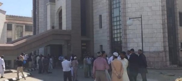 fire-at-prime-ministers-office-extinguished