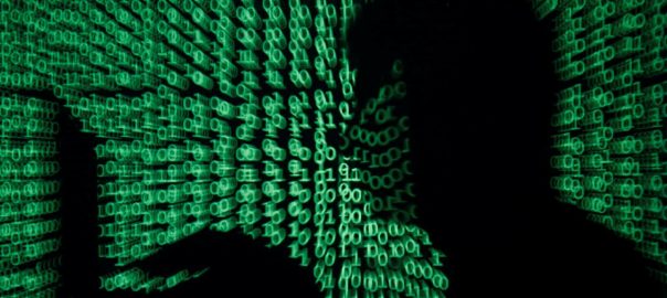 new-zealand-france-plan-bid-to-tackle-extremism-on-social-media