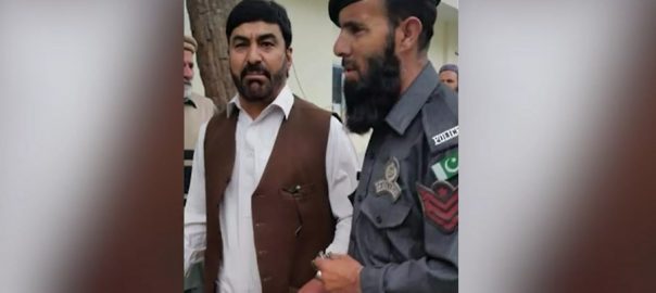 gilgit-baltistan-assembly-opposition-leader-arrested