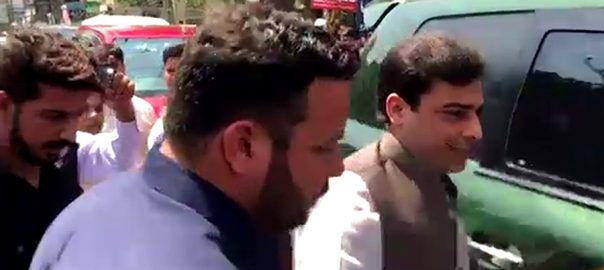 lhc-extends-interim-bail-of-pml-n-leader-hamza-shehbaz-till-april-17