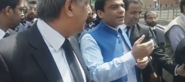 hamza-shehbaz-granted-interim-bail-in-two-cases-till-april-17