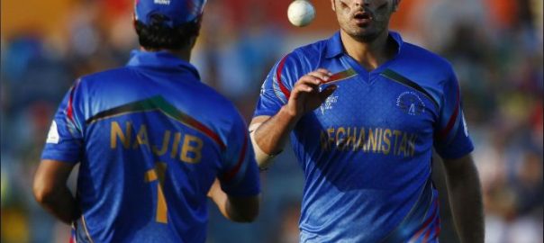 paceman-hassan-surprise-pick-in-afghanistan-world-cup-squad