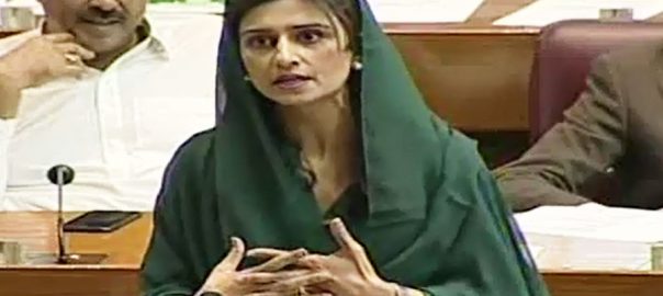 imran-made-country-a-laughing-stock-in-front-of-everyone-hina-rabbani