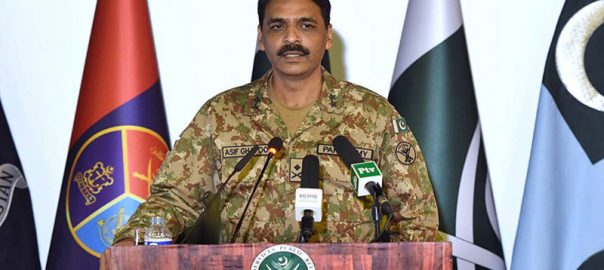 time-for-india-to-speak-truth-about-false-claims-dg-ispr