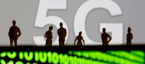huawei-says-launches-worlds-first-5g-communications-hardware-for-autos