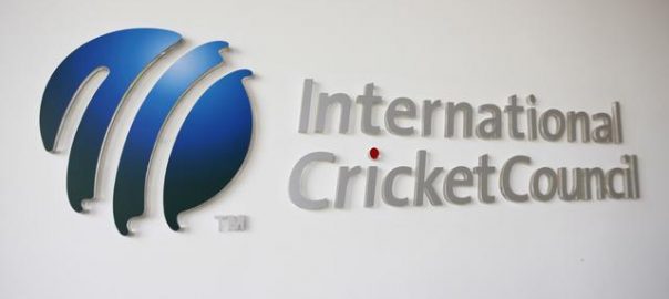 icc-to-join-hands-with-interpol-to-tackle-corruption