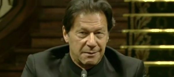 pm-imran-khan-says-wont-allow-our-soil-to-be-used-against-iran