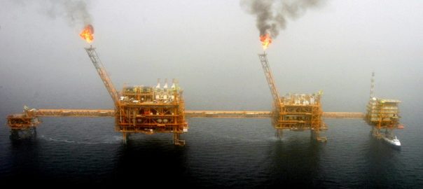 us-prepares-to-end-iran-oil-waivers-asian-buyers-to-be-hardest-hit