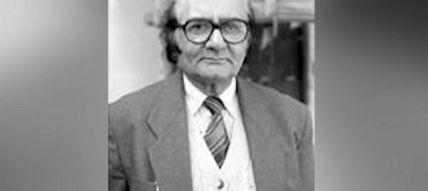 renowned-writer-educationist-jamil-jalibi-passes-away-at-89