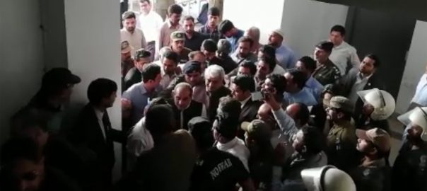 paragon-scam-khawaja-brothers-judicial-remand-extended-till-may-2