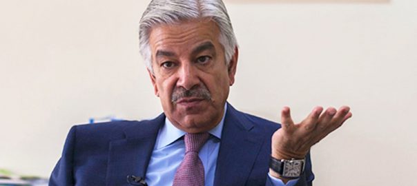 assets-beyond-income-nab-interrogates-khawaja-asif