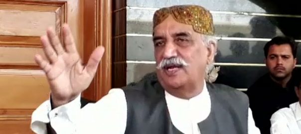 people-fleeing-parliament-how-can-run-country-asks-khursheed