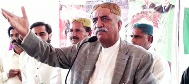 people-will-scream-in-coming-time-khursheed-agrees-with-asad-umar