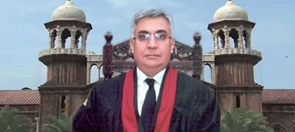 lhc-judge-justice-farrukh-irfan-resigns-from-his-office