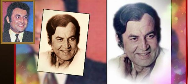 renowned-film-star-muhammad-ali-remembered-on-his-birth-anniversary