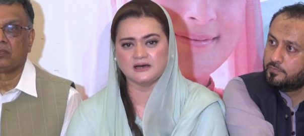 change-of-inept-captain-not-batting-order-in-pakistans-interest-marriyum