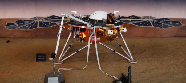 nasa-probe-detects-likely-marsquake-an-interplanetary-first