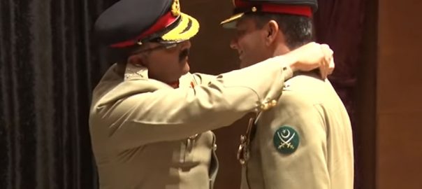 military-awards-conferred-to-army-personnel-at-investiture-ceremony
