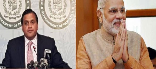 pakistan-strongly-replies-modis-statement-over-nuclear-arsenal