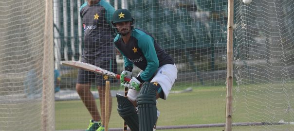 i-am-an-opener-and-want-to-play-as-one-hafeez