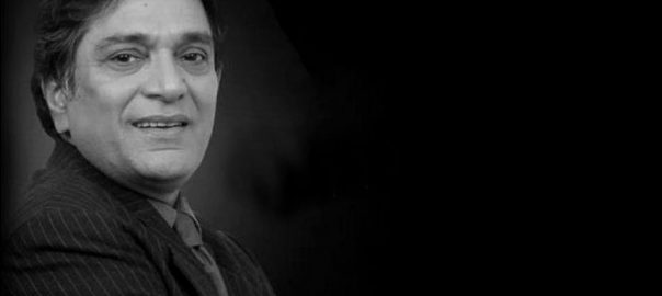 moin-akhtar-remembered-on-his-8th-death-anniversary