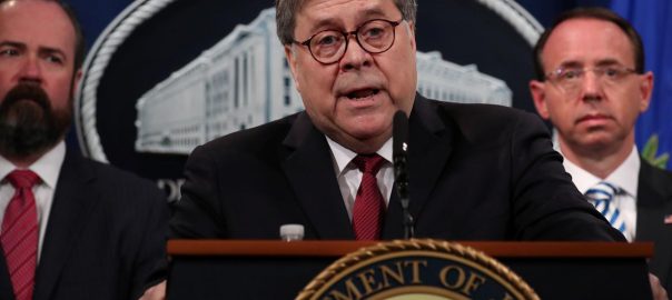 mueller-report-reveals-trump-actions-to-impede-inquiry