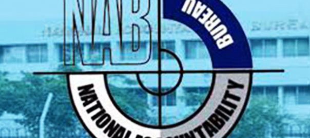 fake-accounts-case-nab-arrests-suspect-running-zardaris-front-company