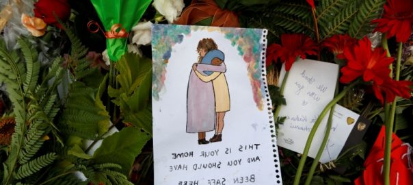 christchurch-attacks-new-zealand-inquiry-to-report-back-by-end-of-year