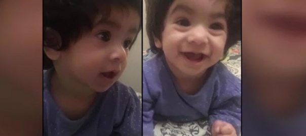nine-month-old-baby-who-was-paralyzed-due-to-wrong-injection-dies