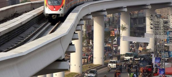 sc-directs-to-complete-orange-line-metro-train-project-till-may-20