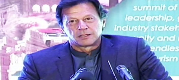 poverty-decreased-due-to-tourism-in-kp-pm