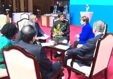 pm-imran-khan-holds-meeting-with-world-bank-ceo