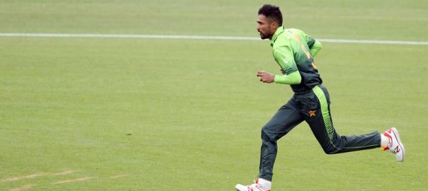 five-takeaways-from-pakistans-cwc-19-squad