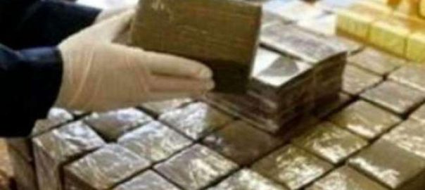pakistan-navy-seizes-around-1000kg-of-hashish-near-ormara