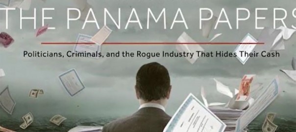 panama-papers-helps-recover-over-1-2b-around-the-world-icij
