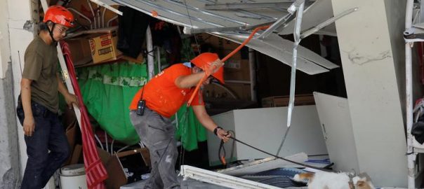 rescuers-race-to-find-survivors-after-philippine-quake