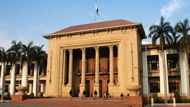 punjab-assembly-passes-local-government-bill-2019